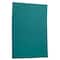 JAM Paper 8" x 11.5" Letter Paper & Envelopes #10 Business Stationery Set, 50ct.